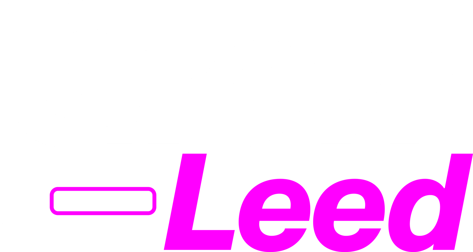 GlowLeed Logo
